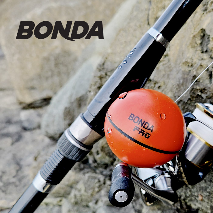 BONDA