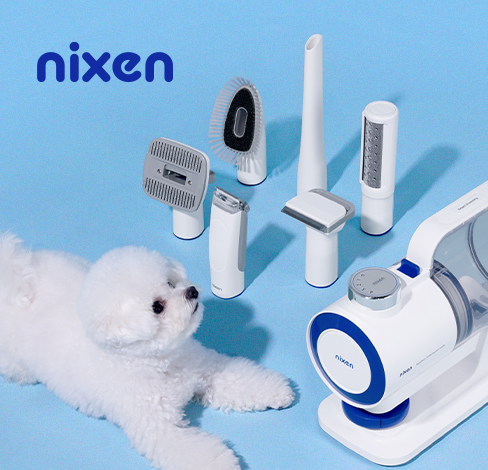 nixen